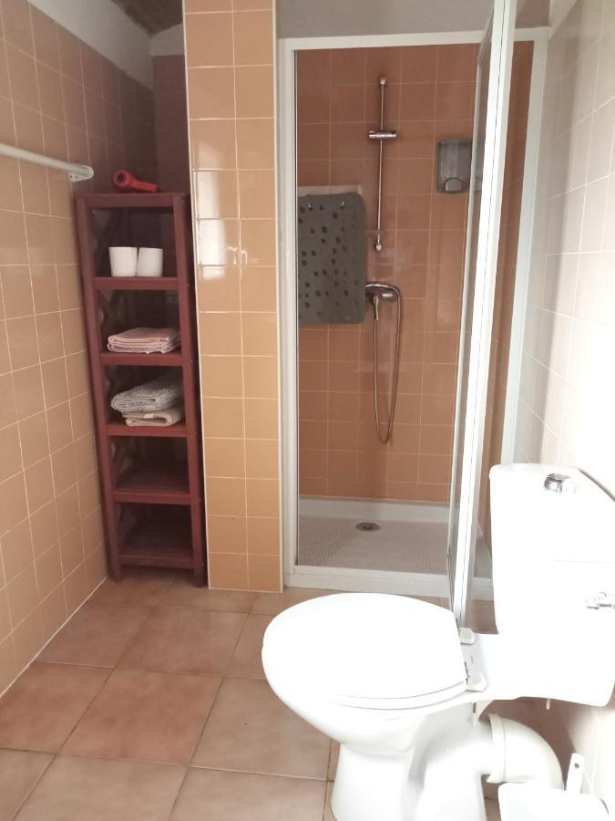 Appartement Charmant A Saint Martin De Hinx 64 M² Avec Jardin Екстериор снимка