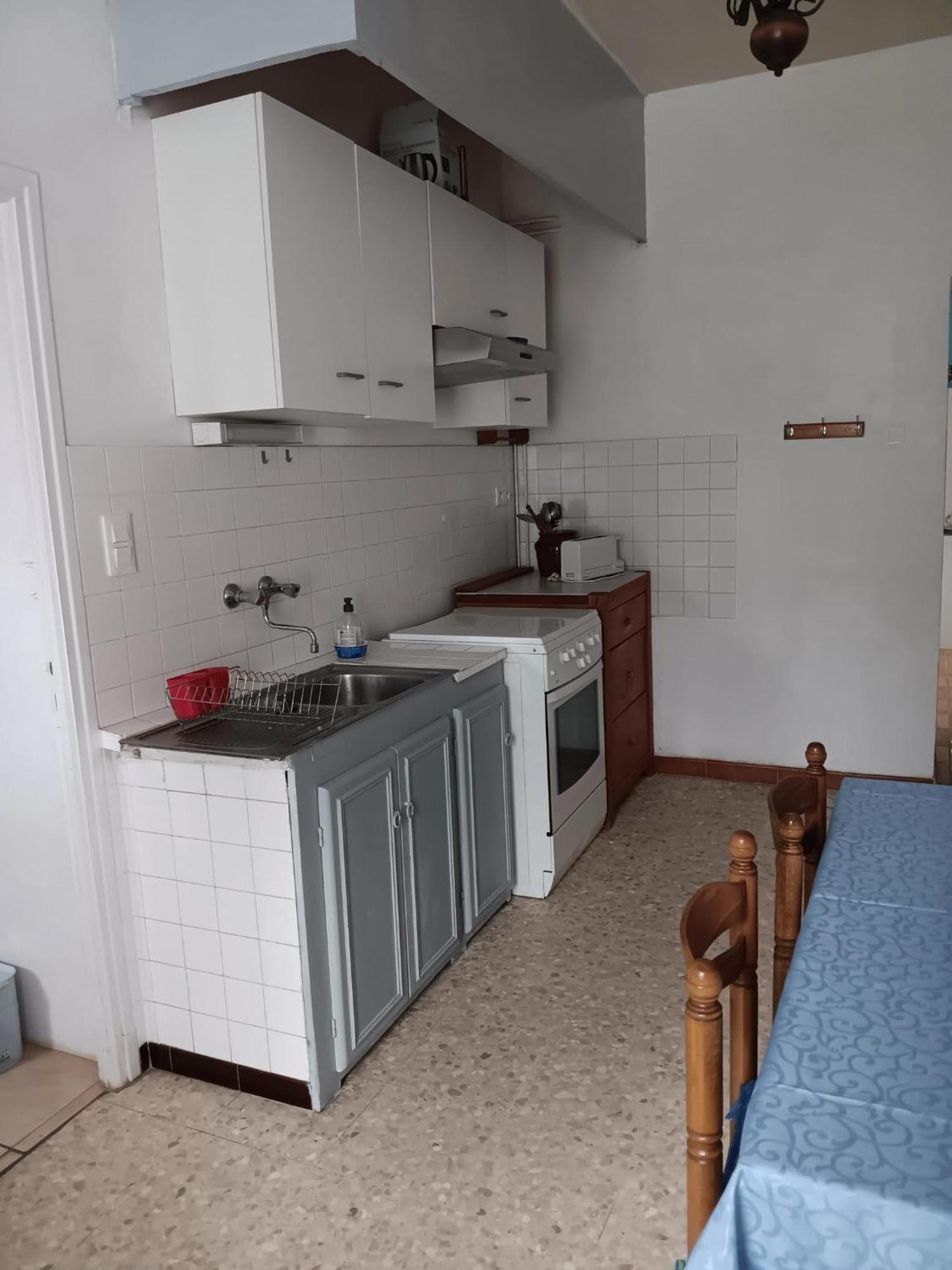 Appartement Charmant A Saint Martin De Hinx 64 M² Avec Jardin Екстериор снимка